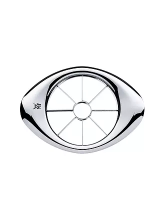 WMF | Apfelteiler Gourmet | 